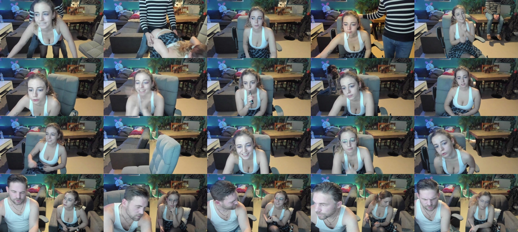Lylix_Tom  22-10-2022